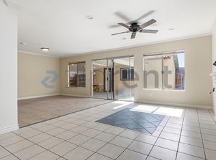 23913 Parkland Ave, Moreno Valley, CA 92557