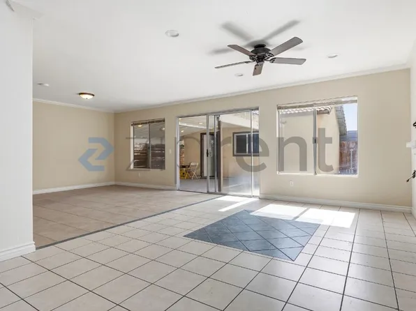 23913 Parkland Ave, Moreno Valley, CA 92557