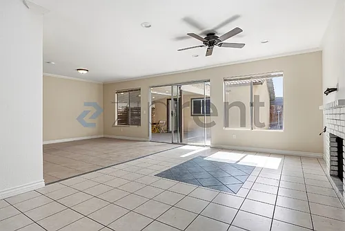 23913 Parkland Ave Photo 1