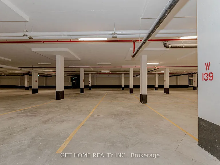 480 Gordon Krantz Ave #609 — Photo 34