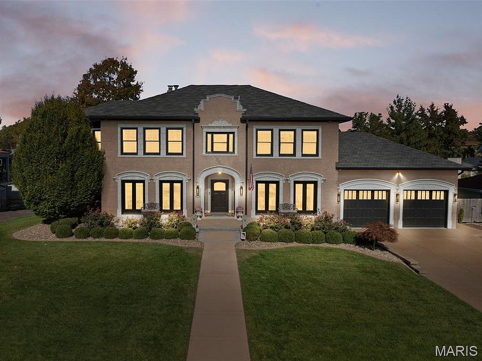 1st image of 7321 Westmoreland Dr