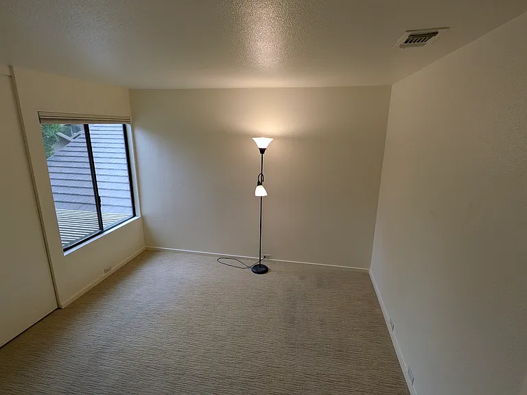 Bedroom1
