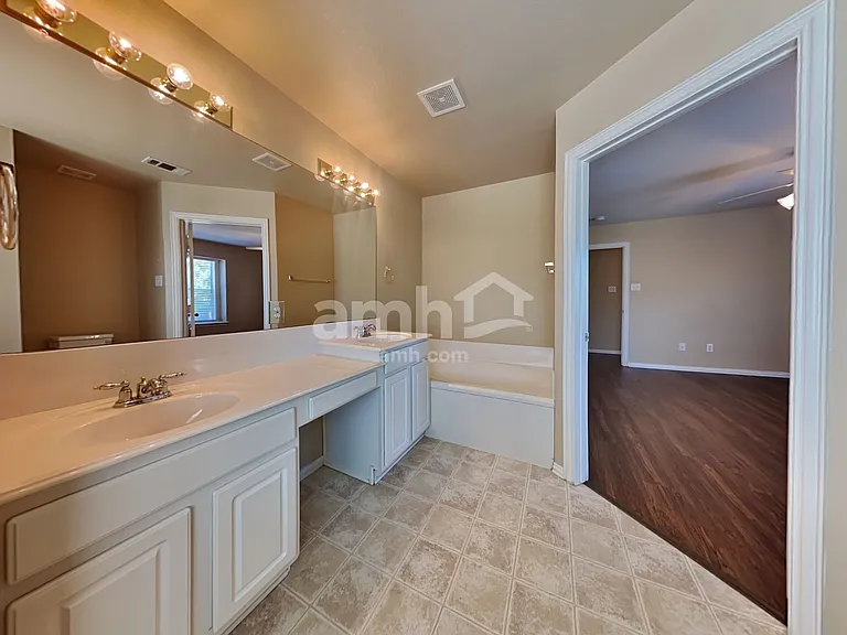 3936 Braxton Ln — Photo 12