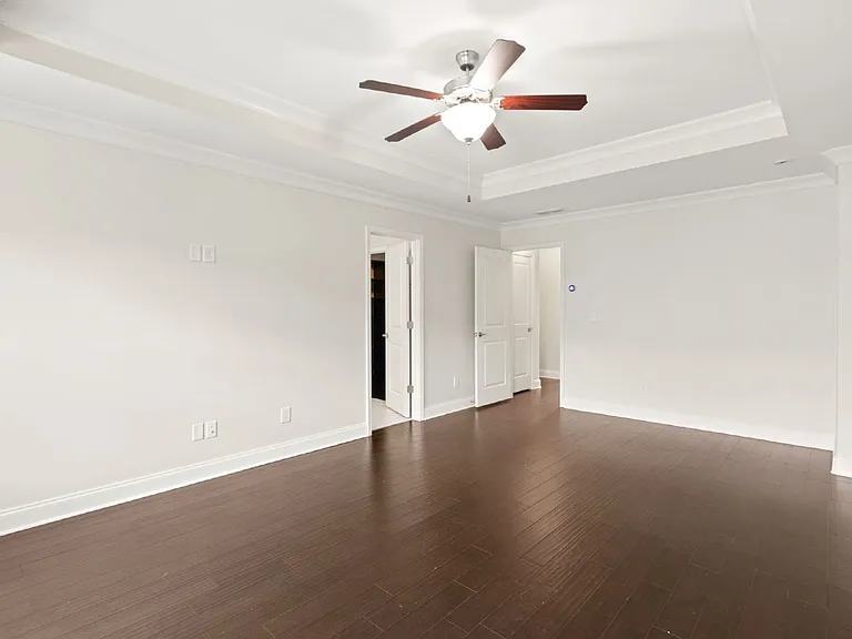 2160 Prestwick Ct NE — Photo 25