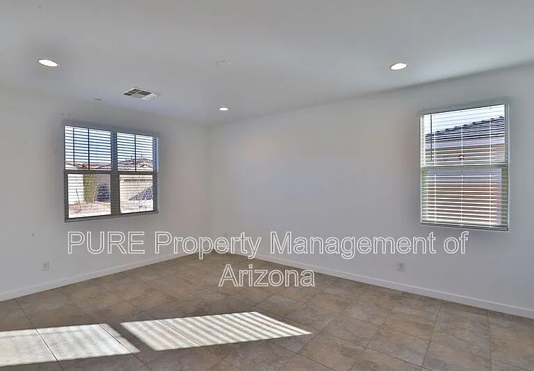 12537 W Calle De Baca — Photo 9