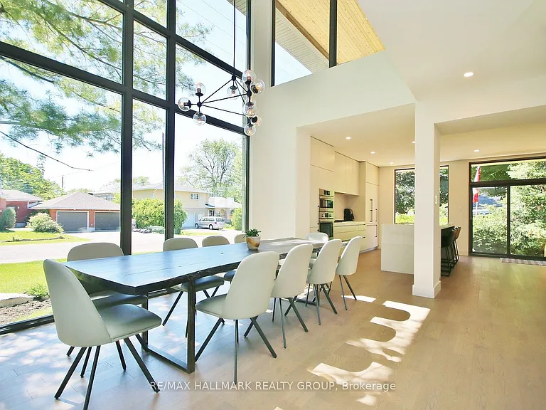 51 Chippewa Ave — Photo 9