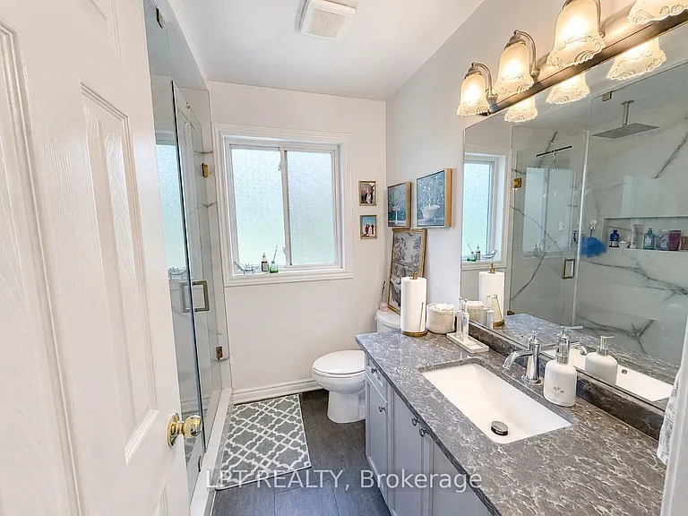 144 Shoreline Dr — Photo 9