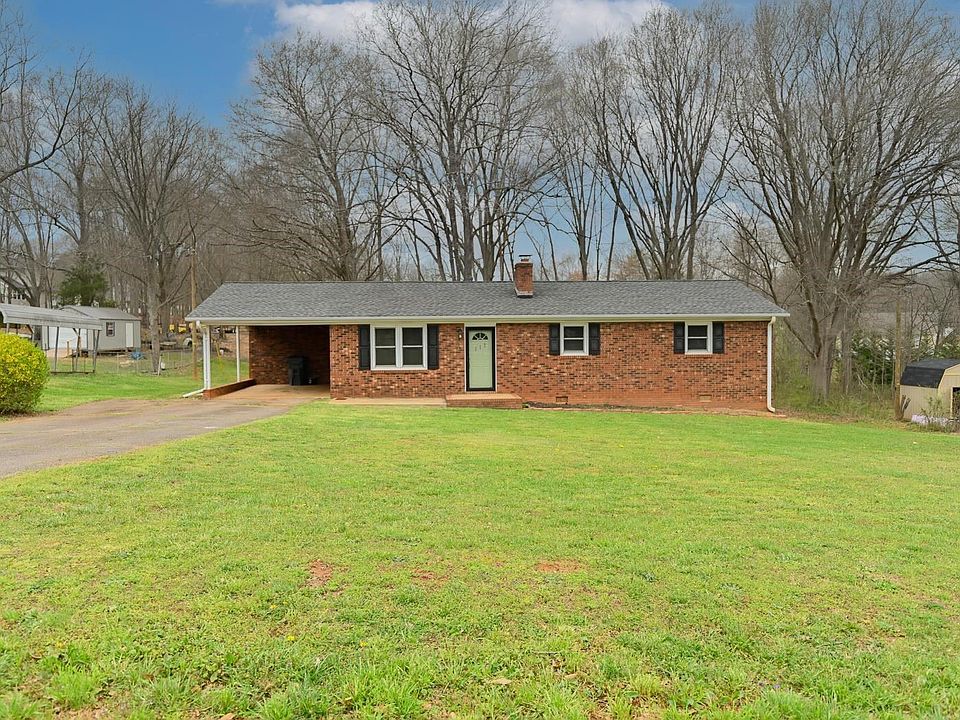 1st image of 111 Sunnydale Cir