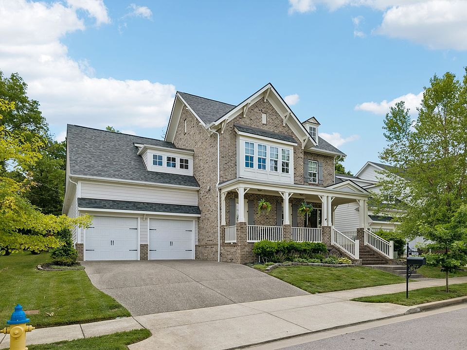 1st image of 6050 Maysbrook Ln