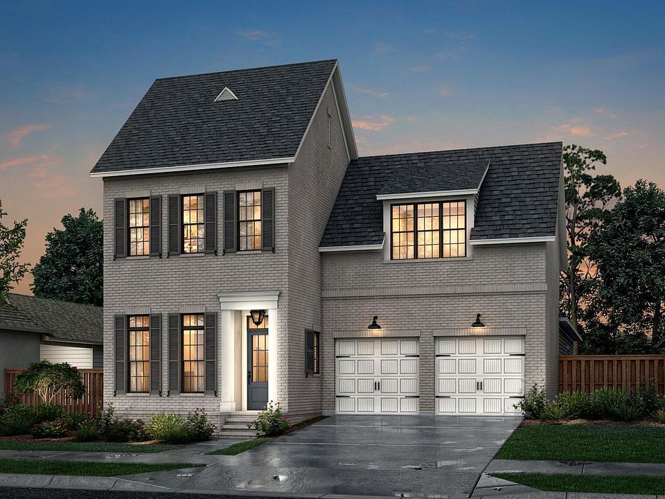 1st image of 14417 Haile Way