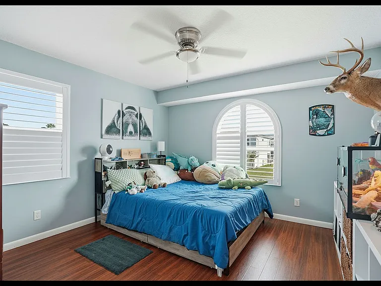 3511 Triggerfish Dr — Photo 10