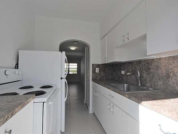 3rd image of 430 81st St APT 4