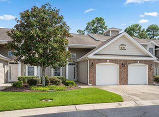 130 Cart Crossing Dr #104, Conway, SC 29526