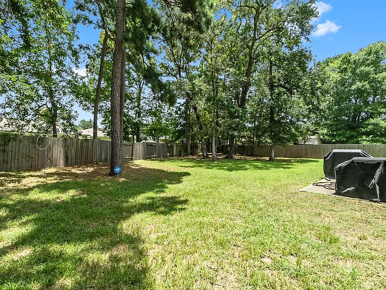16305 Many Trees Ln — Photo 37