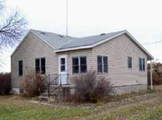 31672 648th Ave, Litchfield, MN 55355