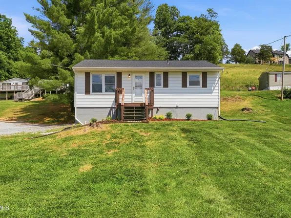 223 Cedar Creek Rd, Gray, TN 37615