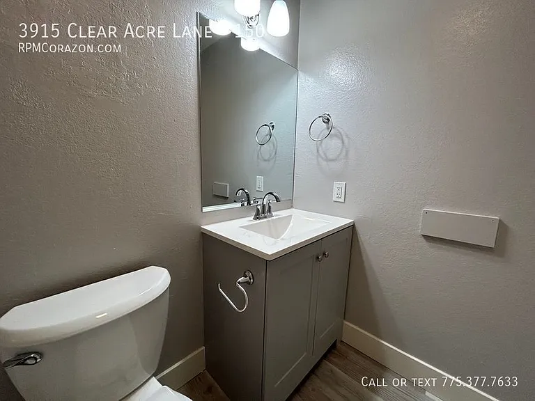3915 Clear Acre Ln #150 — Photo 8