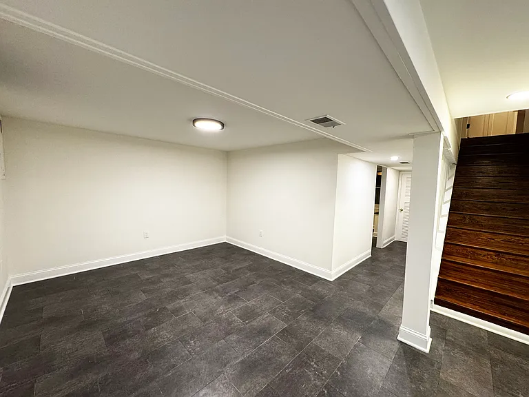 6001 39th Pl — Photo 23