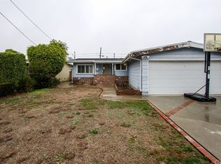 1521 W 187th Pl, Gardena, CA 90248
