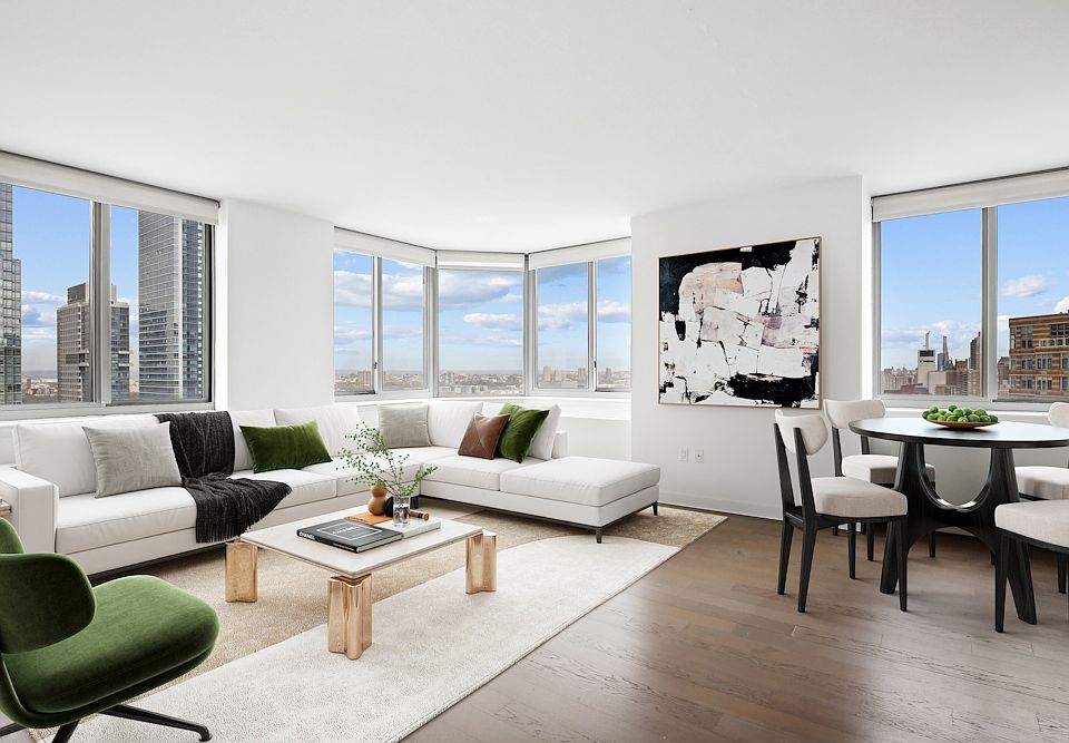 1st image of 561 10th Ave APT 40J