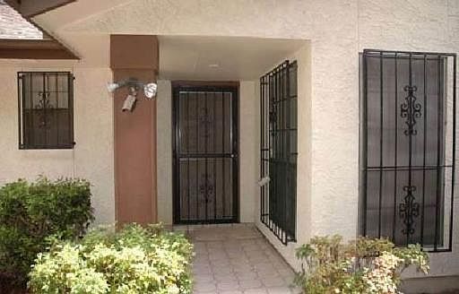 2nd image of 5864 Royal Ridge Dr #0