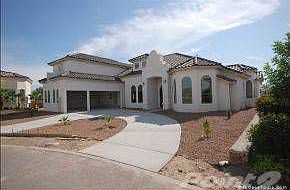 1st image of 6110 Via De Los Arboles