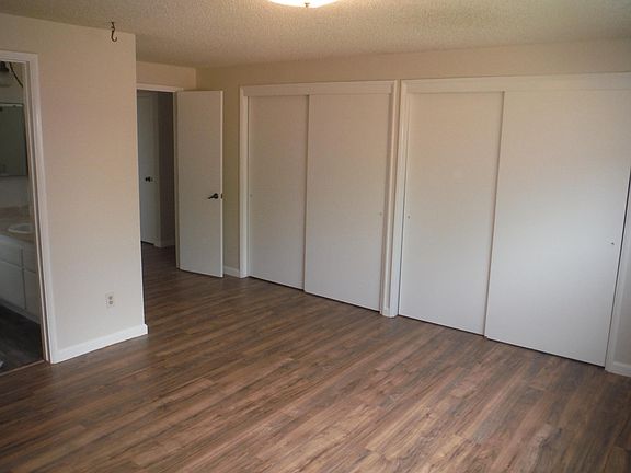 5th image of 1180 Glen Martin Ct
