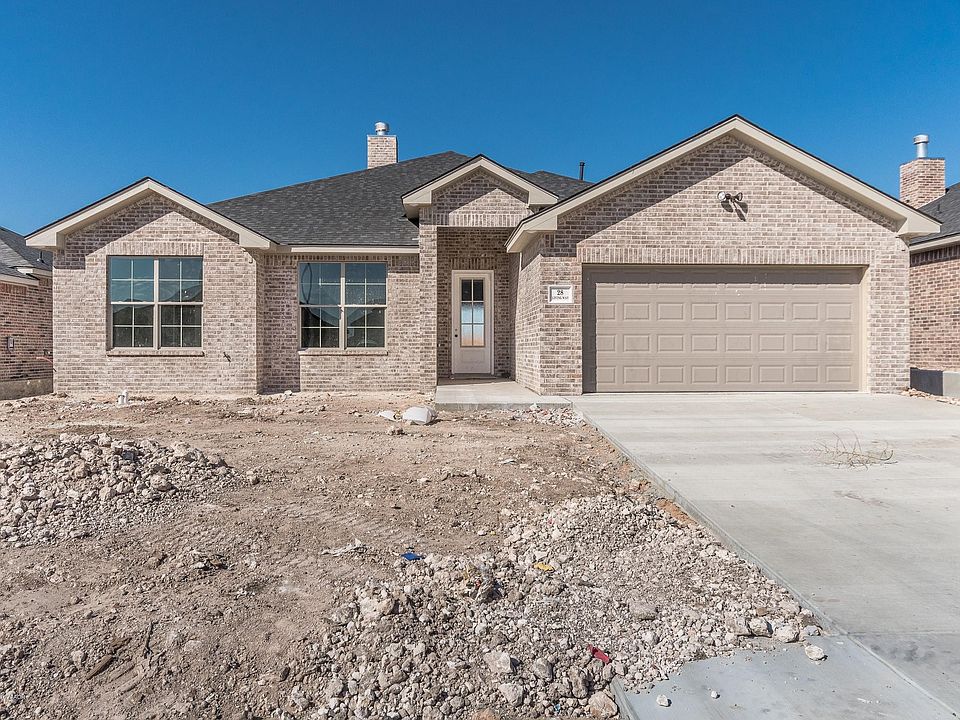 1st image of 28 Living Way Ln