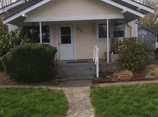 3021 Bennett Dr, Bellingham, WA 98225