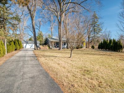332 Evergreen Dr, Batavia, IL, 60510