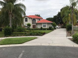 1205 Laurie Sue Ct, Brandon, FL 33511