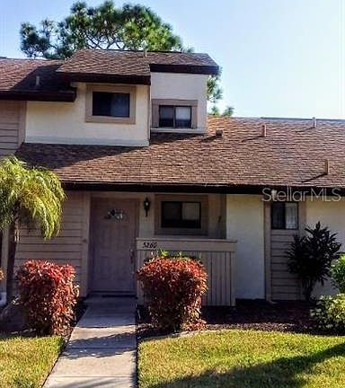 2nd image of 5260 Linksman Pl