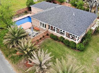 603 Rich Ave, Gulfport, MS 39501