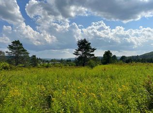 Vl White Creek Rd, Friendship, NY 14739