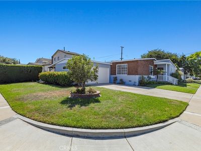 2260 W 237th St, Torrance, CA, 90501