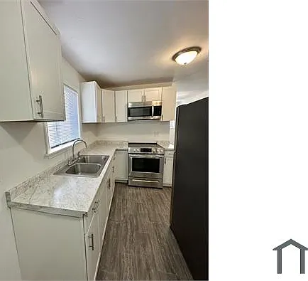 1417 Brighton Rd — Photo 2