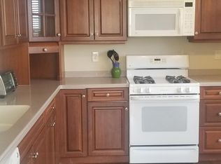 111 Shinnecock Dr #111, Englishtown, NJ 07726