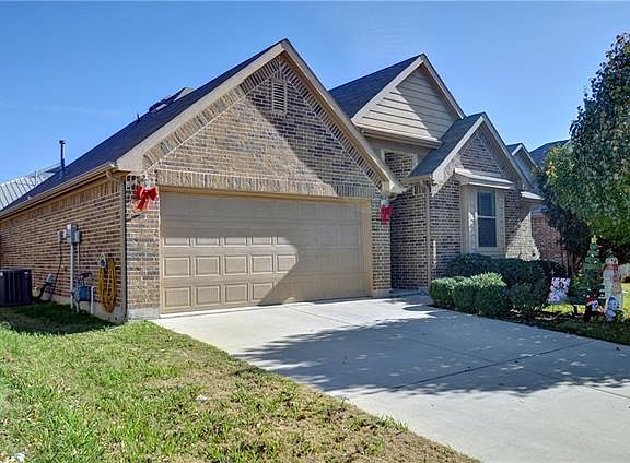 4th image of 7232 Silver City Dr