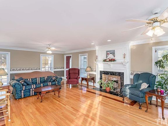 5th image of 7007 Scarlett Ln