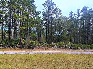 9 Japonica Ave, Indian Lake Estates, FL 33855