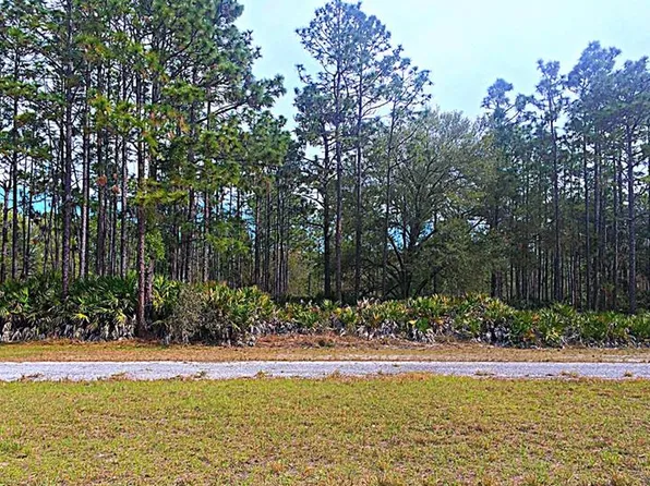 9 Japonica Ave, Indian Lake Estates, FL 33855