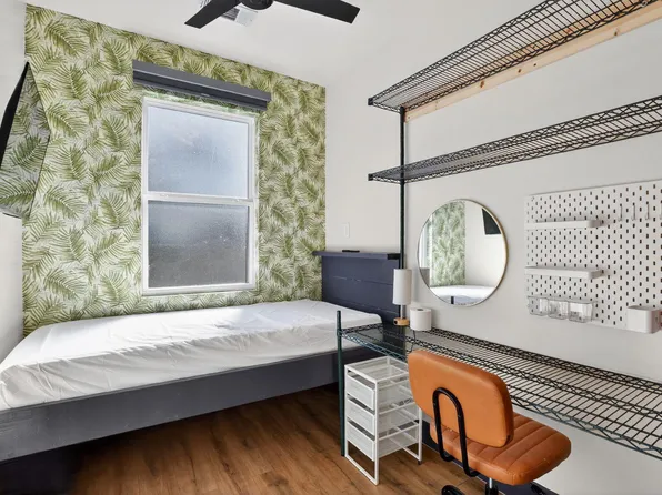 (undisclosed Address), New Orleans, LA 70116