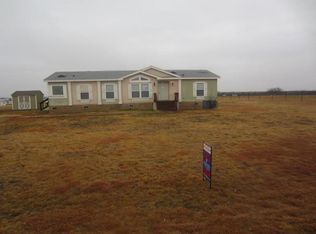 3011 North Rdg, Crandall, TX 75114