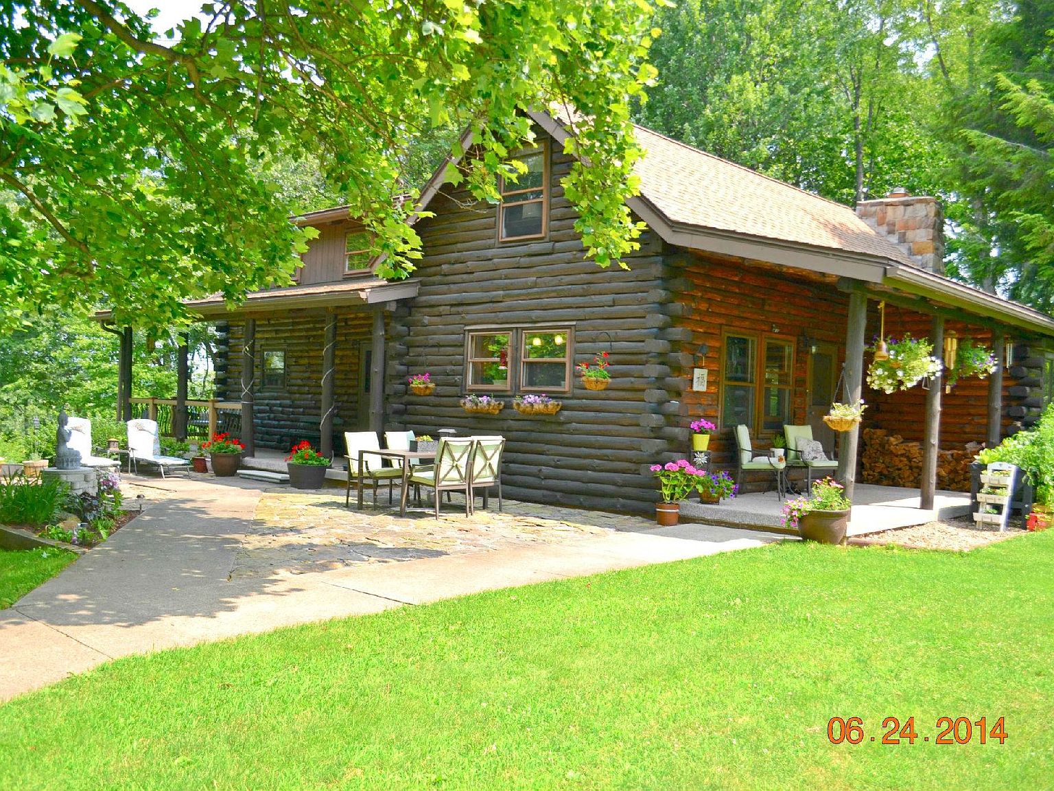 165 Allison Dr, PA 15043 Zillow