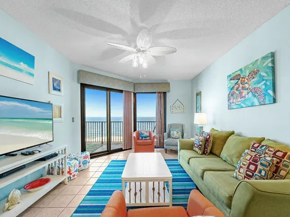 26802 Perdido Beach Blvd, Orange Beach, AL