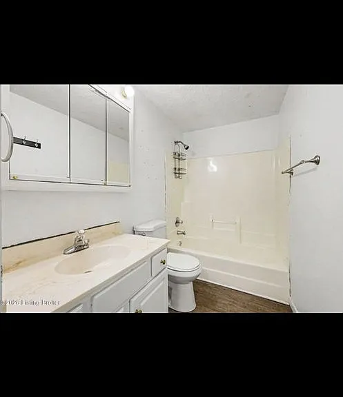 4505 Mesa Ct — Photo 12