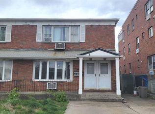 58-09 College Point Blvd, Flushing, NY 11355