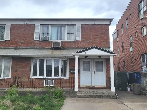 58-09 College Point Boulevard, Flushing, NY 11355
