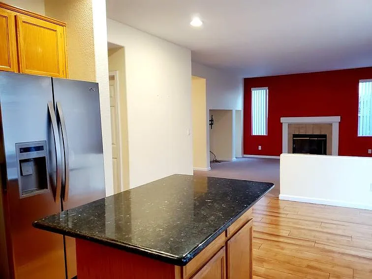 3286 Bruno Dr — Photo 17