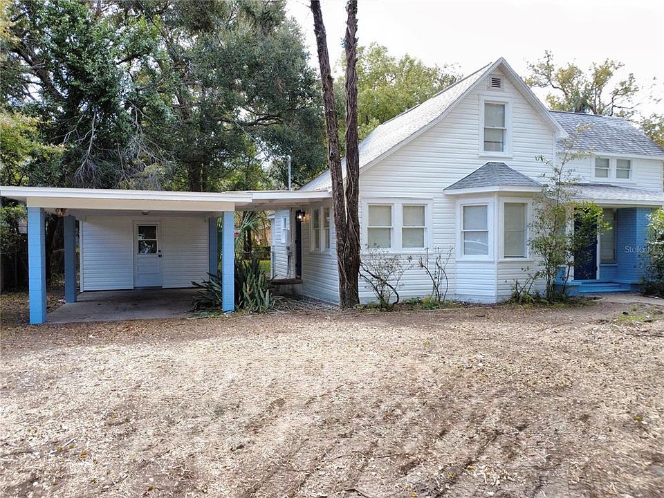 1st image of 1903 E OSBORNE AVENUE
